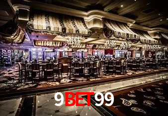 Basketball Betting 9bet99