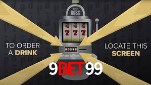 Welcome Bonus 9bet99