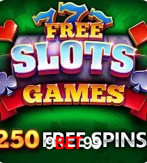 Game Statistics 9bet99