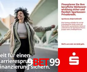 Experiência VIP 9bet99