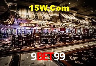 Football Betting 9bet99