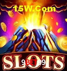 Tennis Betting 9bet99