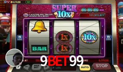 Security Systems 9bet99