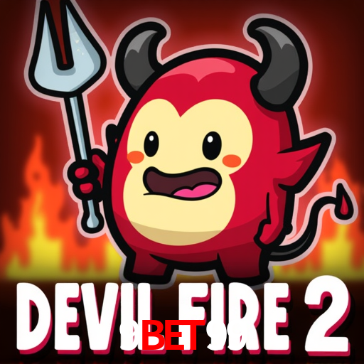 Blackjack Table 9bet99