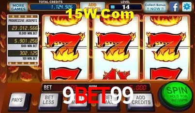 Sports Statistics 9bet99