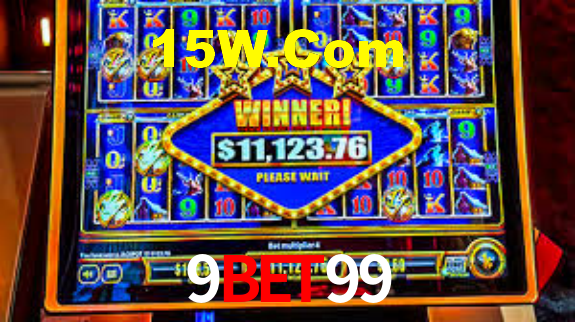 Exclusive Games 9bet99