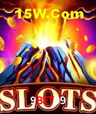 Weekend Specials 9bet99