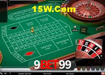 Game Providers 9bet99