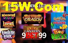 Daily Bonuses 9bet99