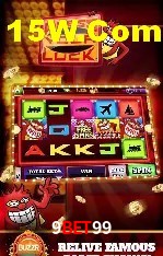 API Integration 9bet99