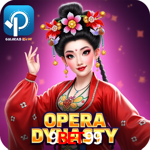 Spaceman Game 9bet99